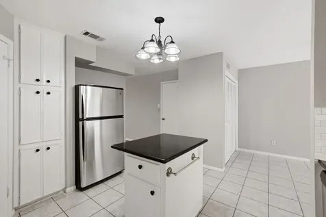 2 River Creek Way Sugar Land TX 77478