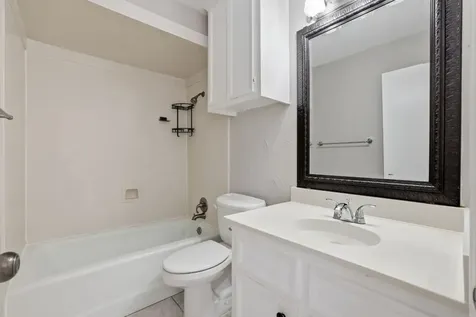 2 River Creek Way Sugar Land TX 77478
