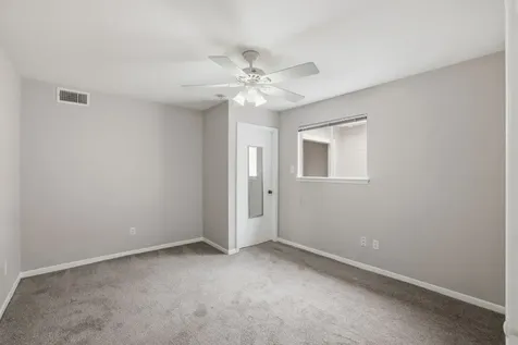 2 River Creek Way Sugar Land TX 77478