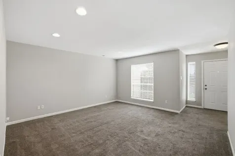 2 River Creek Way Sugar Land TX 77478