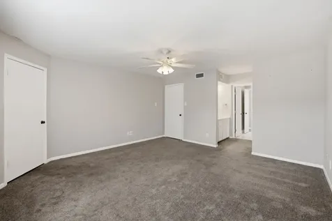 2 River Creek Way Sugar Land TX 77478