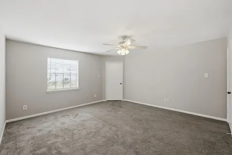 2 River Creek Way Sugar Land TX 77478