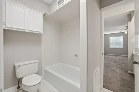 2 River Creek Way Sugar Land TX 77478