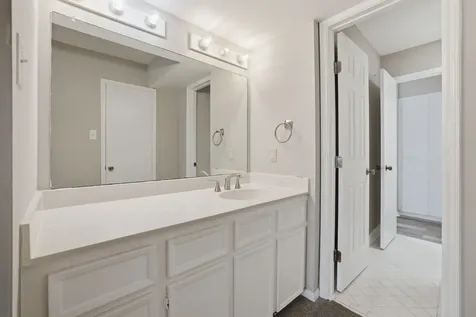 2 River Creek Way Sugar Land TX 77478