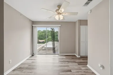 2 River Creek Way Sugar Land TX 77478