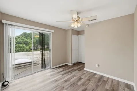 2 River Creek Way Sugar Land TX 77478