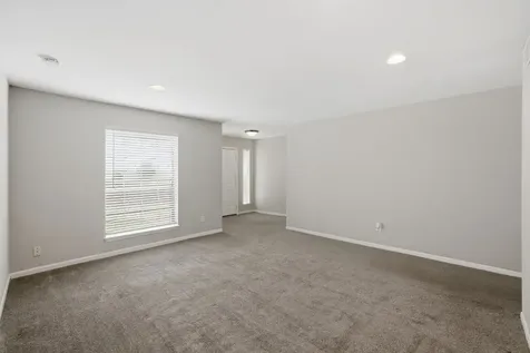 2 River Creek Way Sugar Land TX 77478