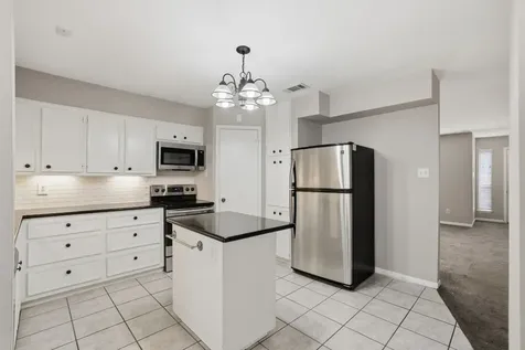 2 River Creek Way Sugar Land TX 77478