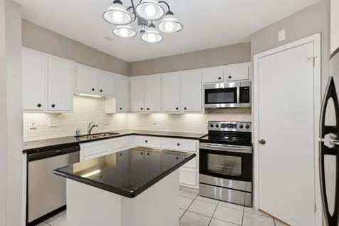 2 River Creek Way Sugar Land TX 77478