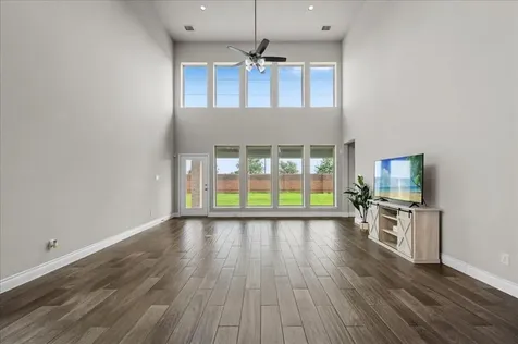 23322 Andorra Falls Trace Katy TX 77493