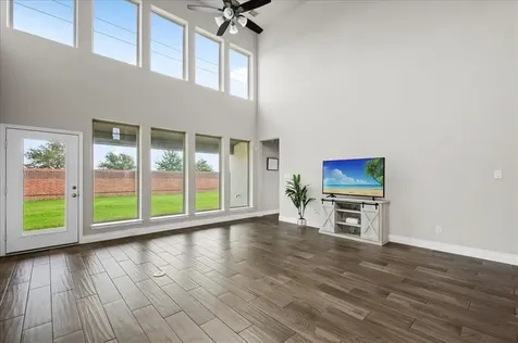 23322 Andorra Falls Trace Katy TX 77493