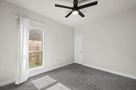 23322 Andorra Falls Trace Katy TX 77493