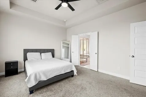 23322 Andorra Falls Trace Katy TX 77493