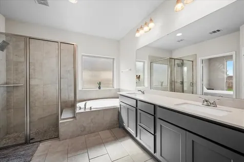 23322 Andorra Falls Trace Katy TX 77493