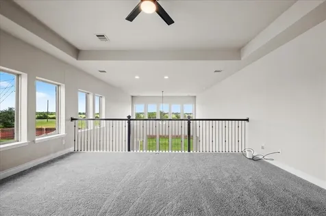 23322 Andorra Falls Trace Katy TX 77493