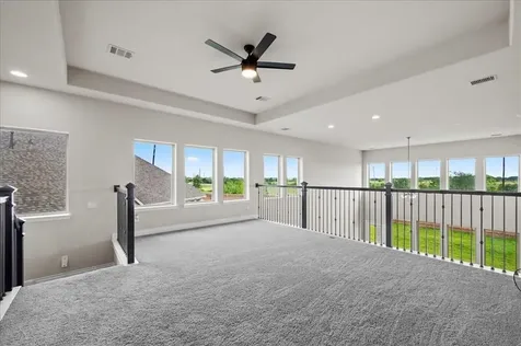 23322 Andorra Falls Trace Katy TX 77493