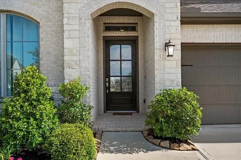 23322 Andorra Falls Trace Katy TX 77493