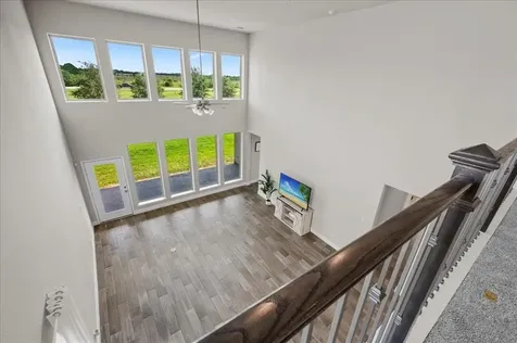 23322 Andorra Falls Trace Katy TX 77493