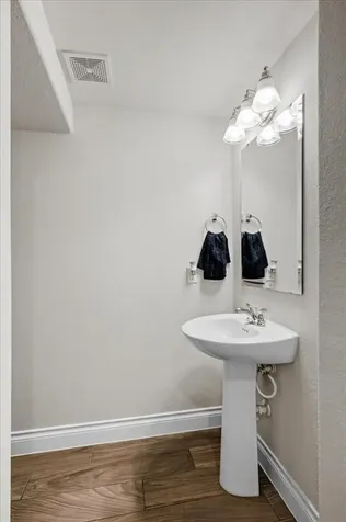 23322 Andorra Falls Trace Katy TX 77493