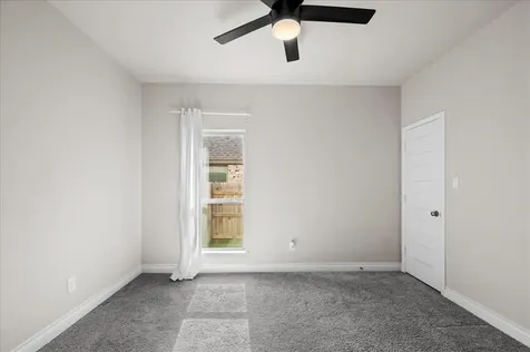 23322 Andorra Falls Trace Katy TX 77493
