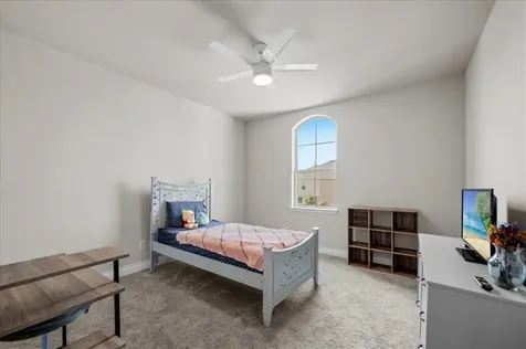 23322 Andorra Falls Trace Katy TX 77493