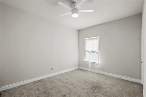 23322 Andorra Falls Trace Katy TX 77493