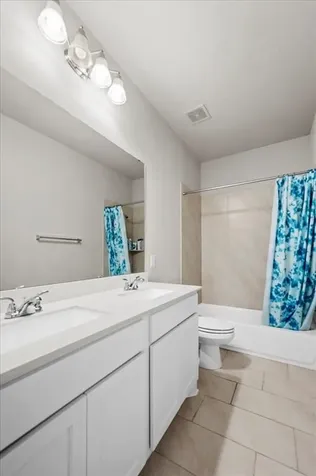 23322 Andorra Falls Trace Katy TX 77493