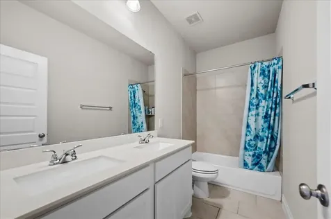 23322 Andorra Falls Trace Katy TX 77493