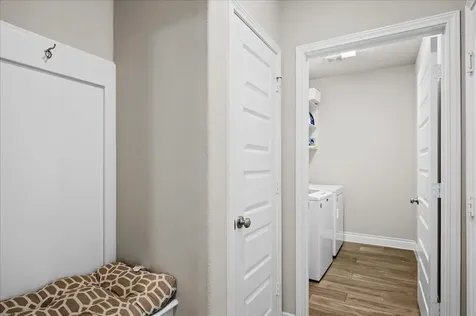 23322 Andorra Falls Trace Katy TX 77493