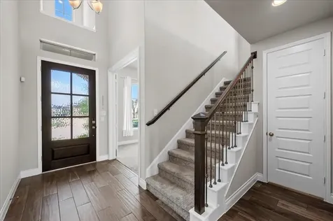 23322 Andorra Falls Trace Katy TX 77493