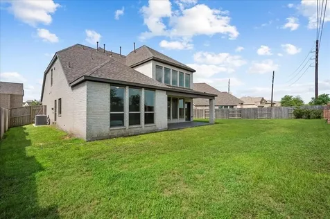 23322 Andorra Falls Trace Katy TX 77493