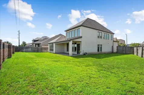 23322 Andorra Falls Trace Katy TX 77493