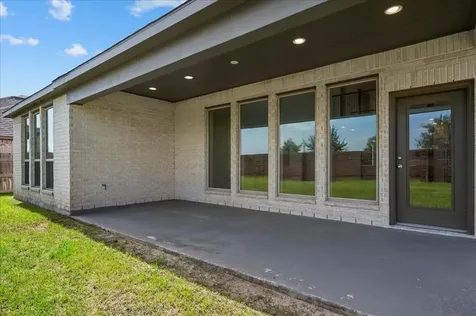 23322 Andorra Falls Trace Katy TX 77493