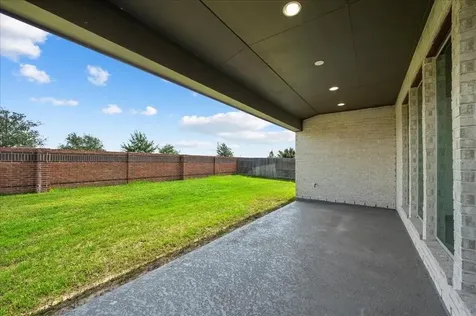 23322 Andorra Falls Trace Katy TX 77493
