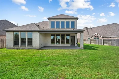 23322 Andorra Falls Trace Katy TX 77493