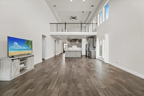 23322 Andorra Falls Trace Katy TX 77493