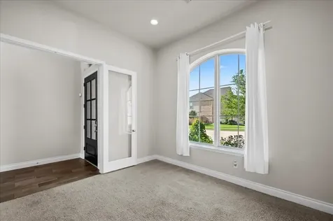 23322 Andorra Falls Trace Katy TX 77493