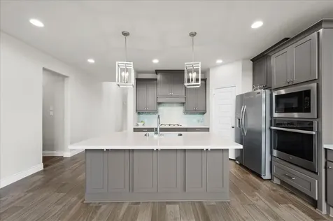 23322 Andorra Falls Trace Katy TX 77493