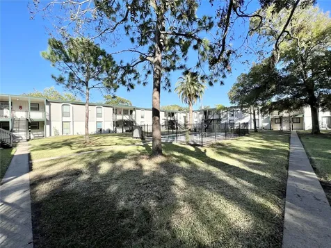 130 Oyster Creek Drive 22 Lake Jackson TX 77566