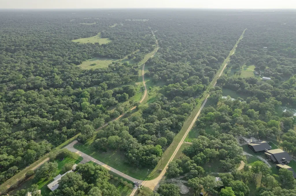 10 Acres Cr 153 Columbus TX 78934