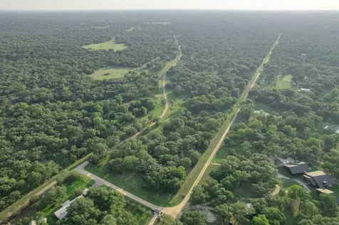 10 Acres Cr 153 Columbus TX 78934