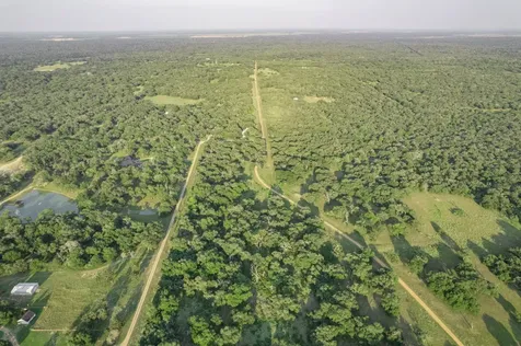 10 Acres Cr 153 Columbus TX 78934