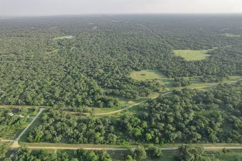 10 Acres Cr 153 Columbus TX 78934