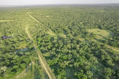 10 Acres Cr 153 Columbus TX 78934