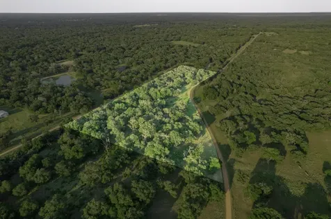 10 Acres Cr 153 Columbus TX 78934