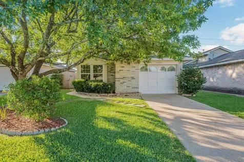 11835 Westwold Drive Tomball TX 77377