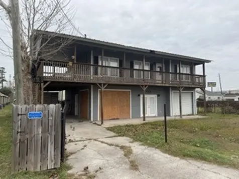 503 Pine Lane Crosby TX 77532