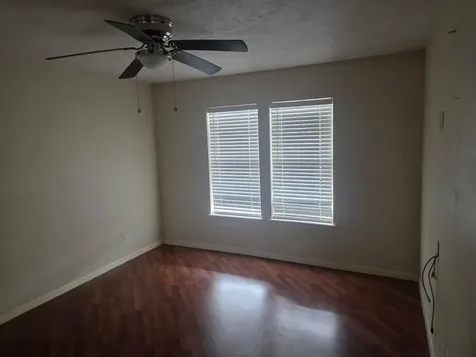 503 Pine Lane Crosby TX 77532
