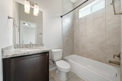 1617 Shearn Street Houston TX 77007