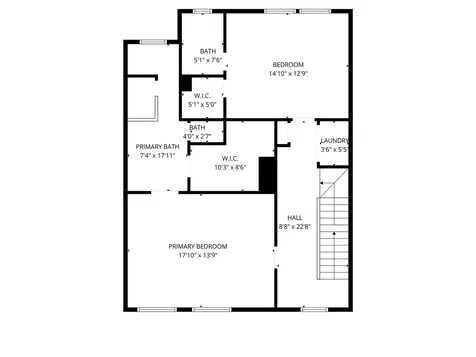 1617 Shearn Street Houston TX 77007
